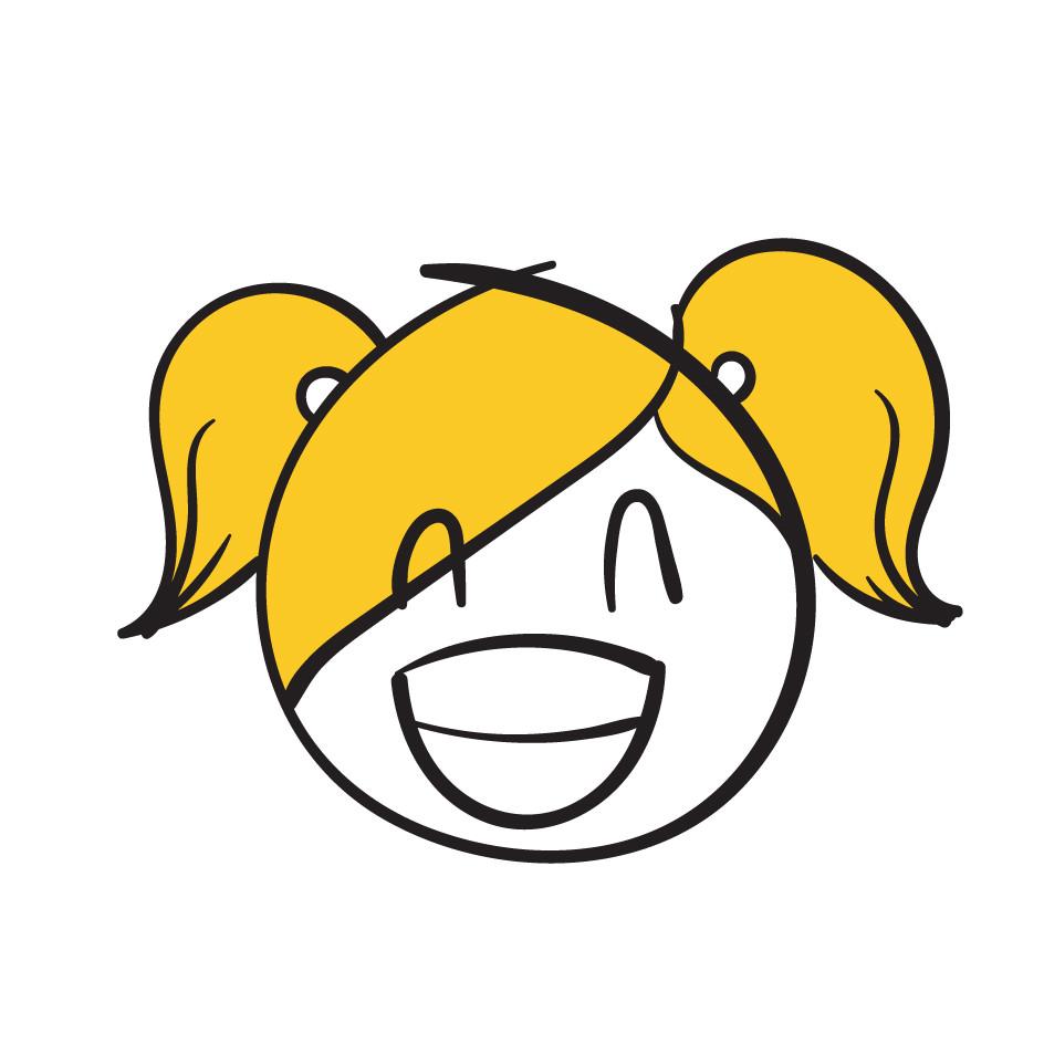 GwensGraphicstudio