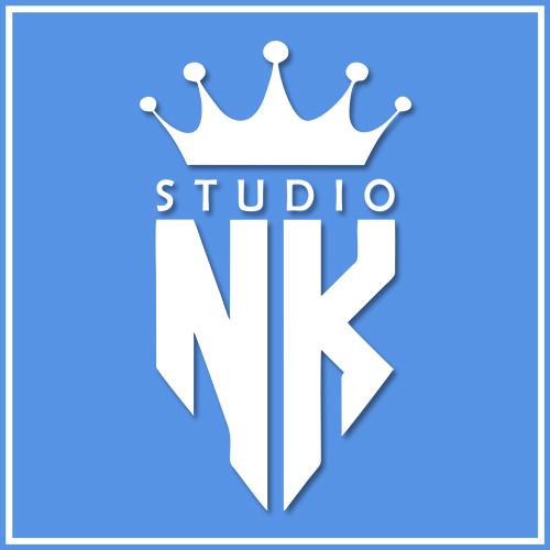 Nk Studio