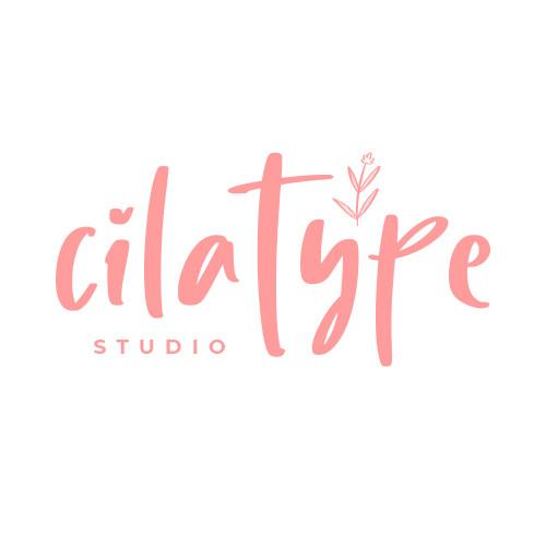 cilatype