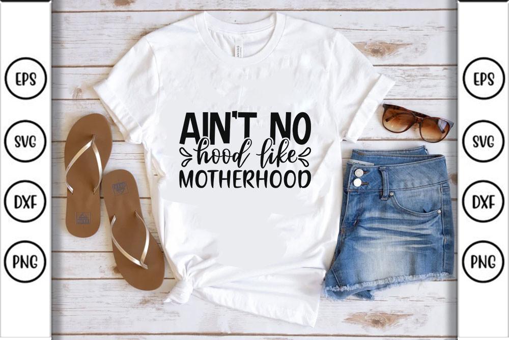 Funny Mom Quotes Svg Cut Files