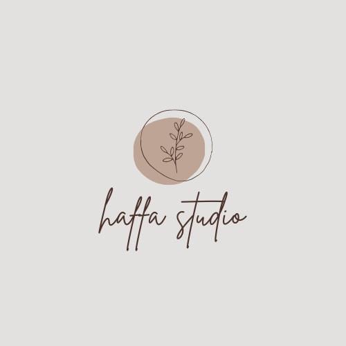 Haffa Studio