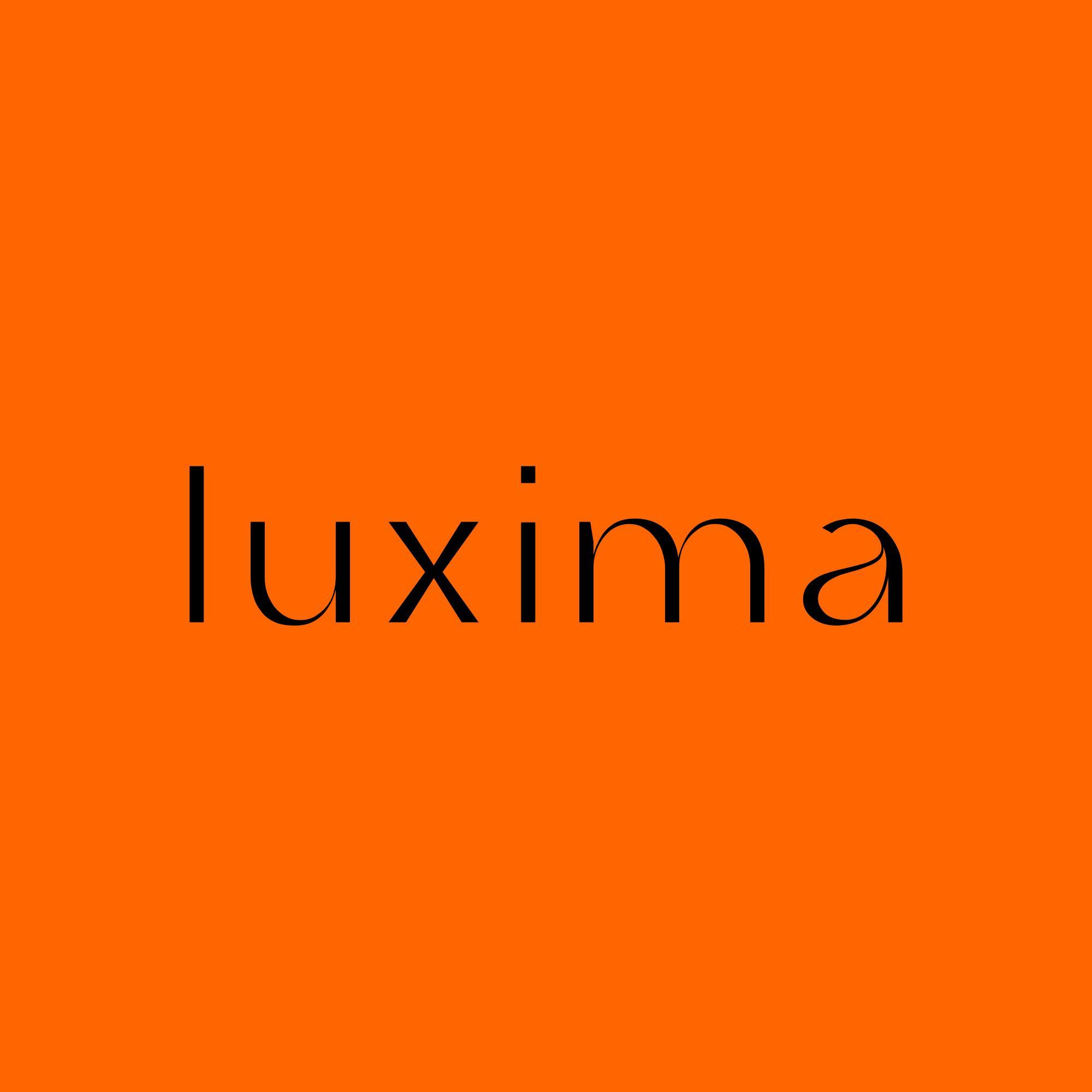 Luxima Creative