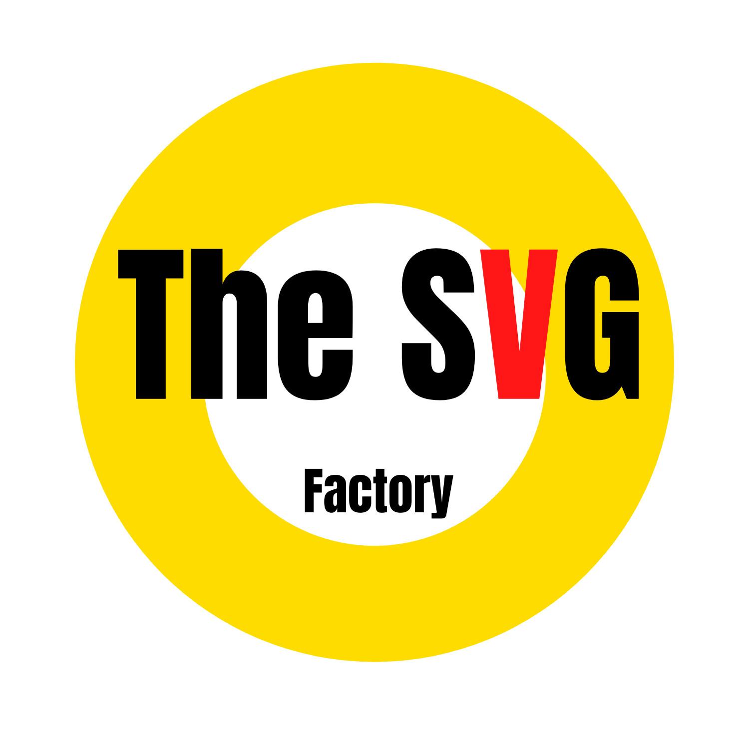 thesvgfactory