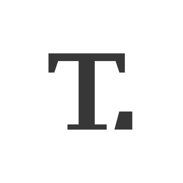 Tovinital