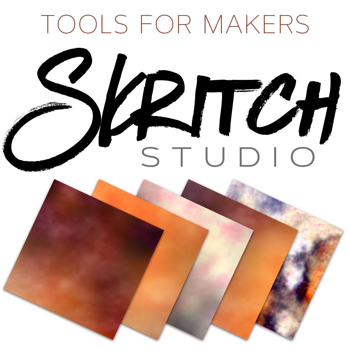skritchstudio
