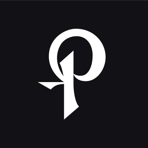 Prestigetype