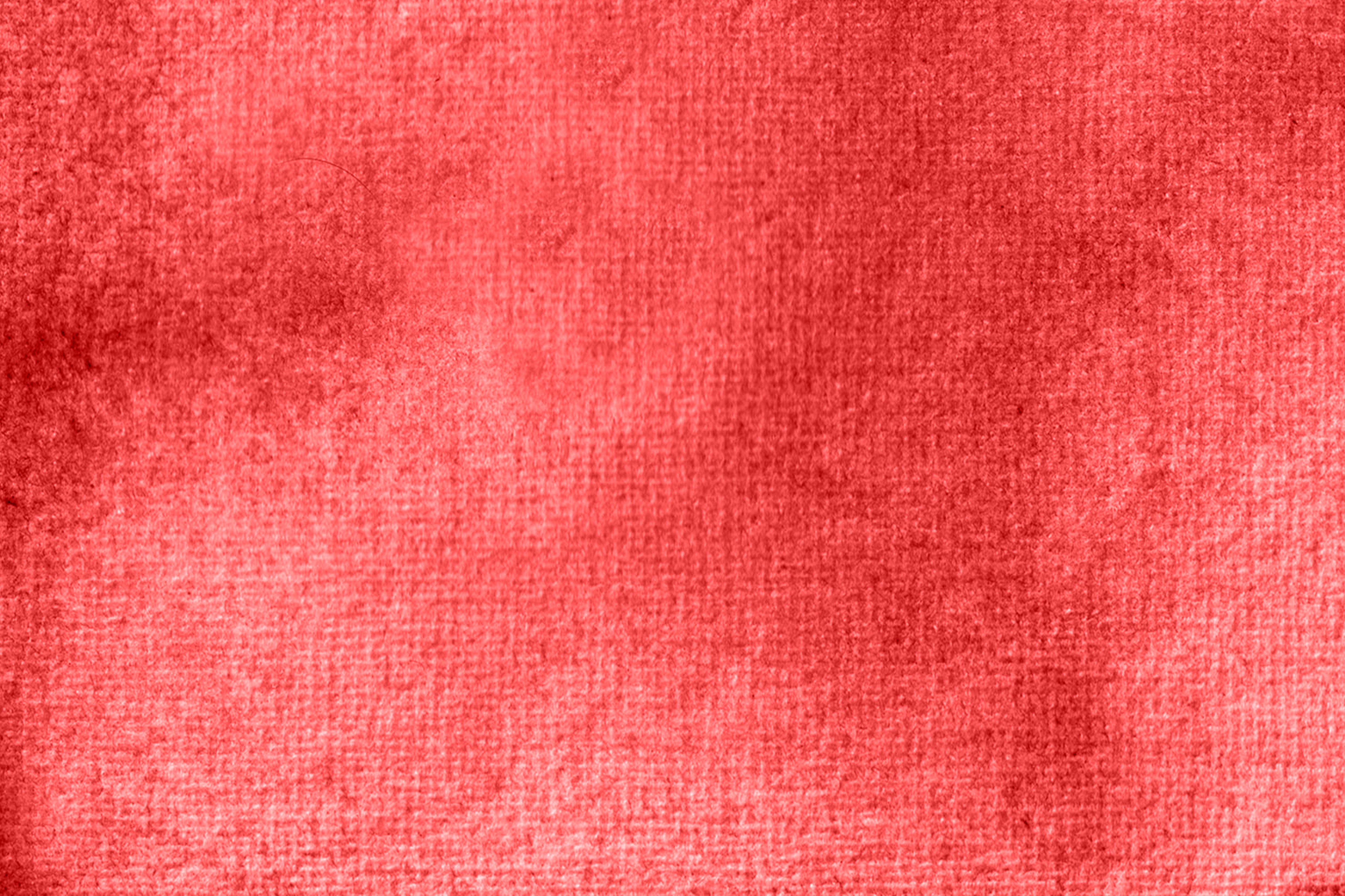 Watercolor Texture Sublimation 6055