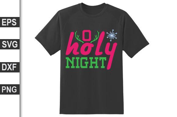 O Holy Night