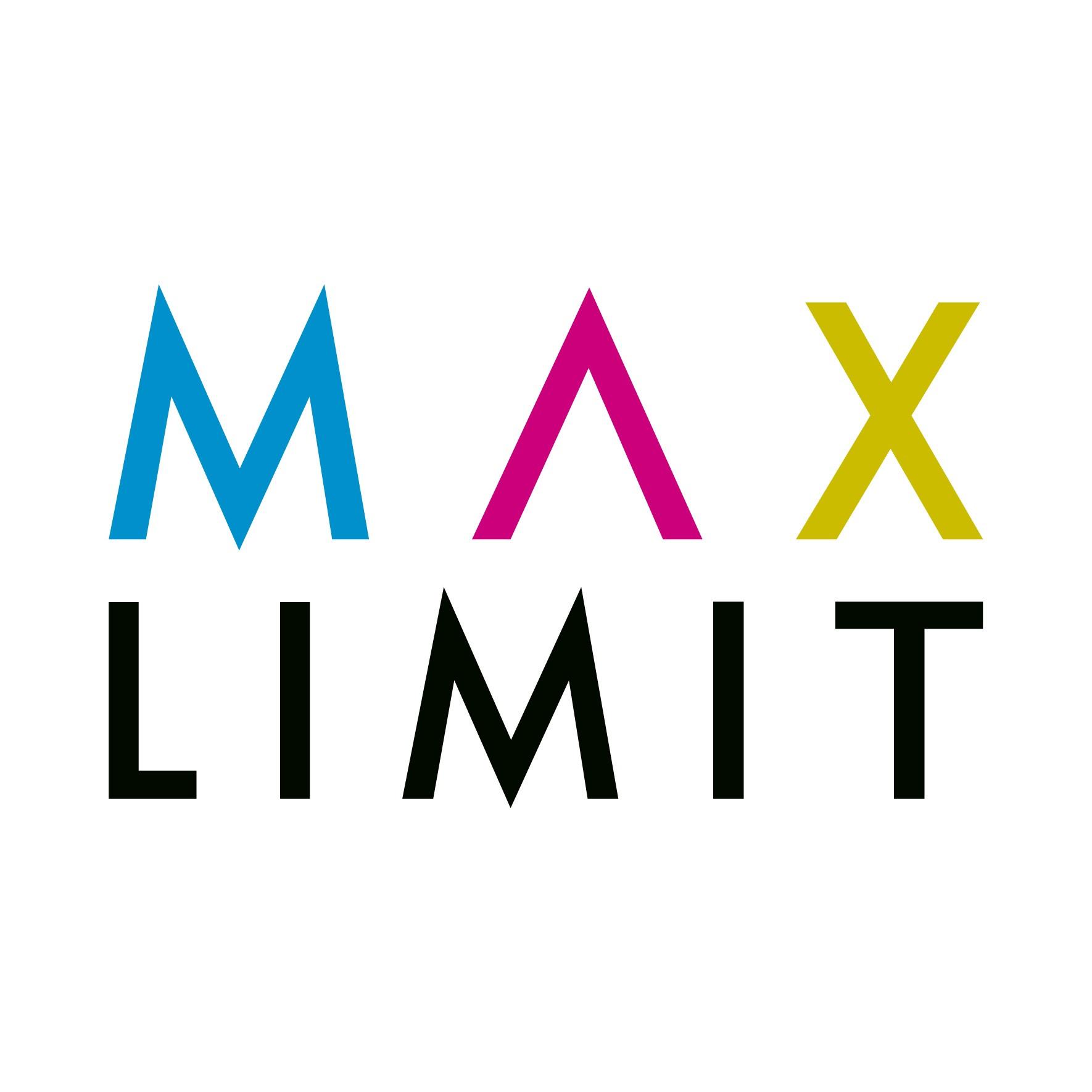 Maximum Limit