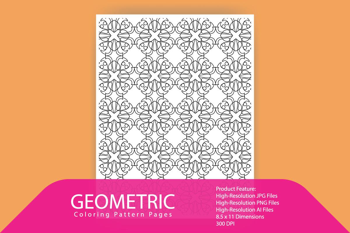 Mandala Art Easy Images Pattern
