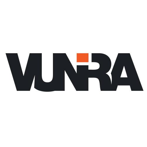 Vunira