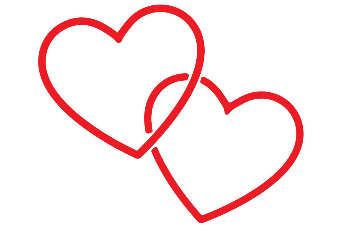 Love Vector