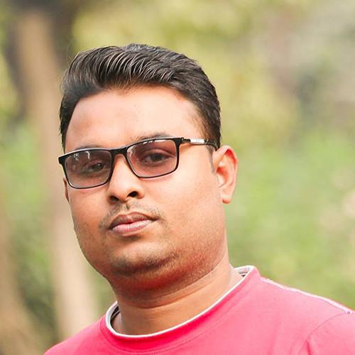 shahtech50
