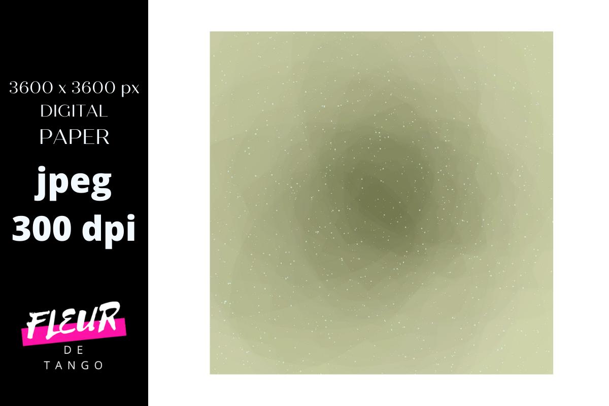 Beautiful Abstract Digital Paper 15