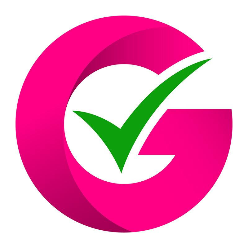 Graphicyes