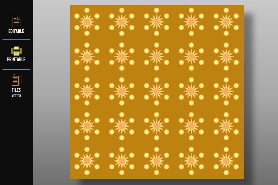 Pattern