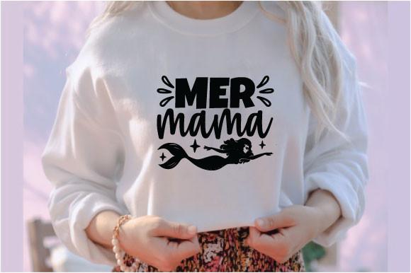 Mer Mama
