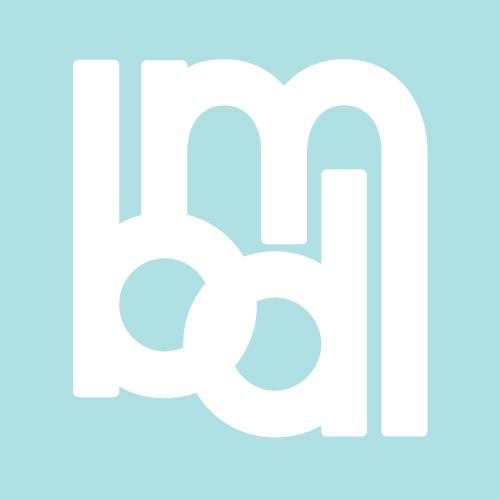brittneymurphydesign