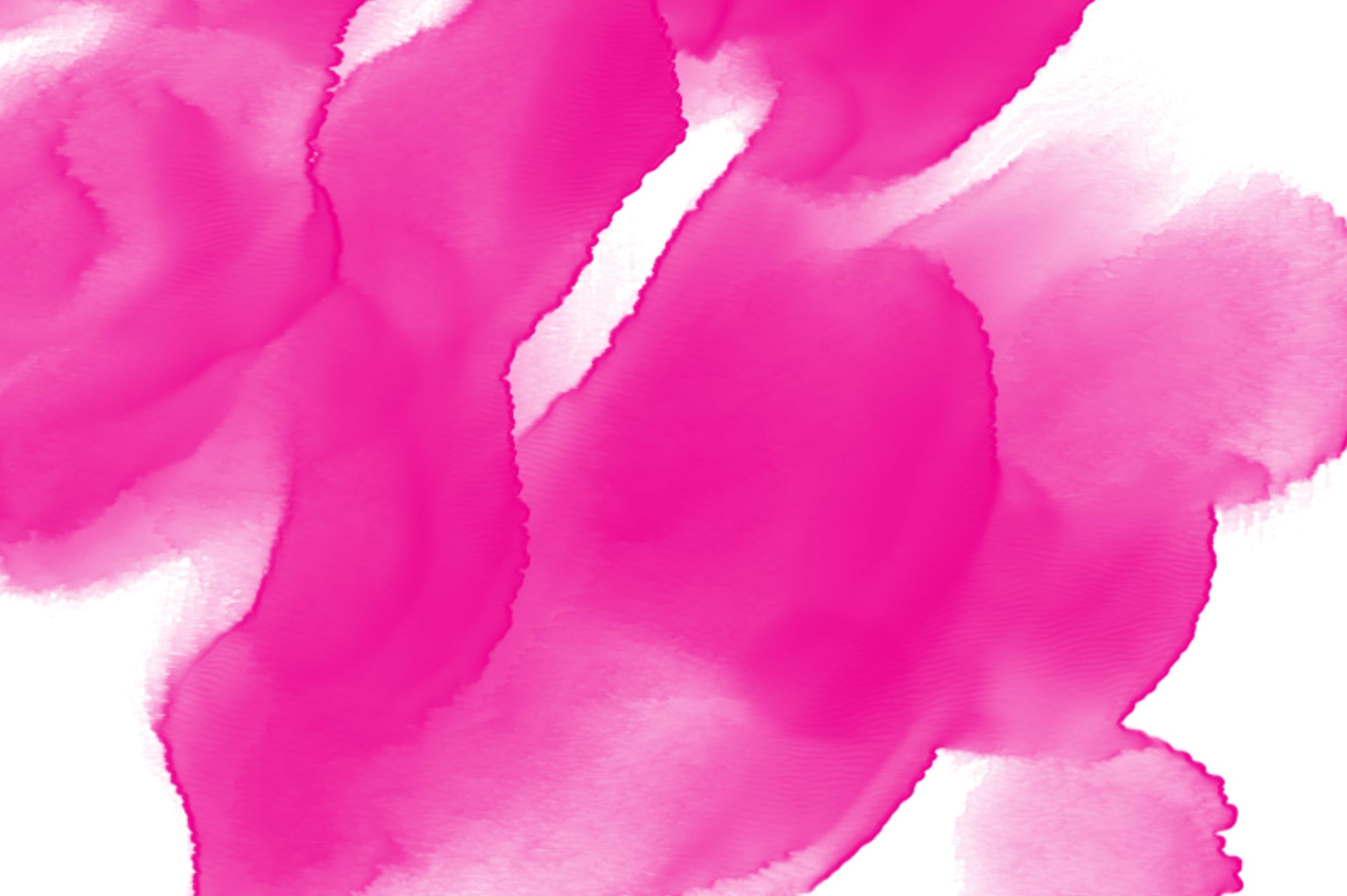 Watercolour Texture Background