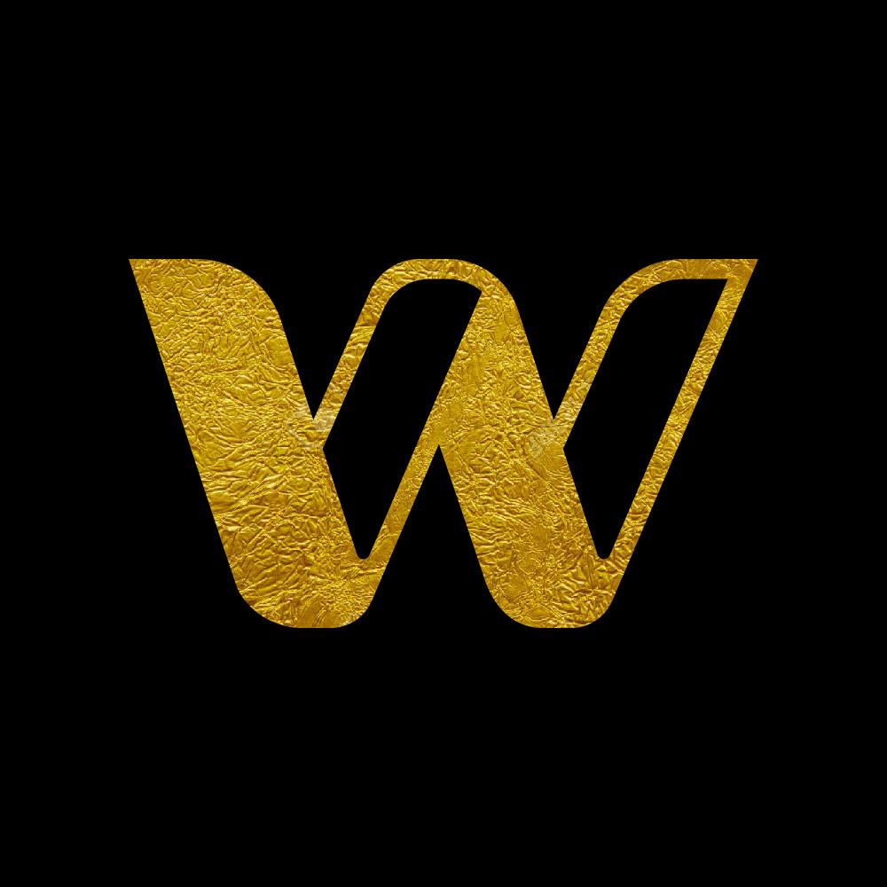 wilzondsgn