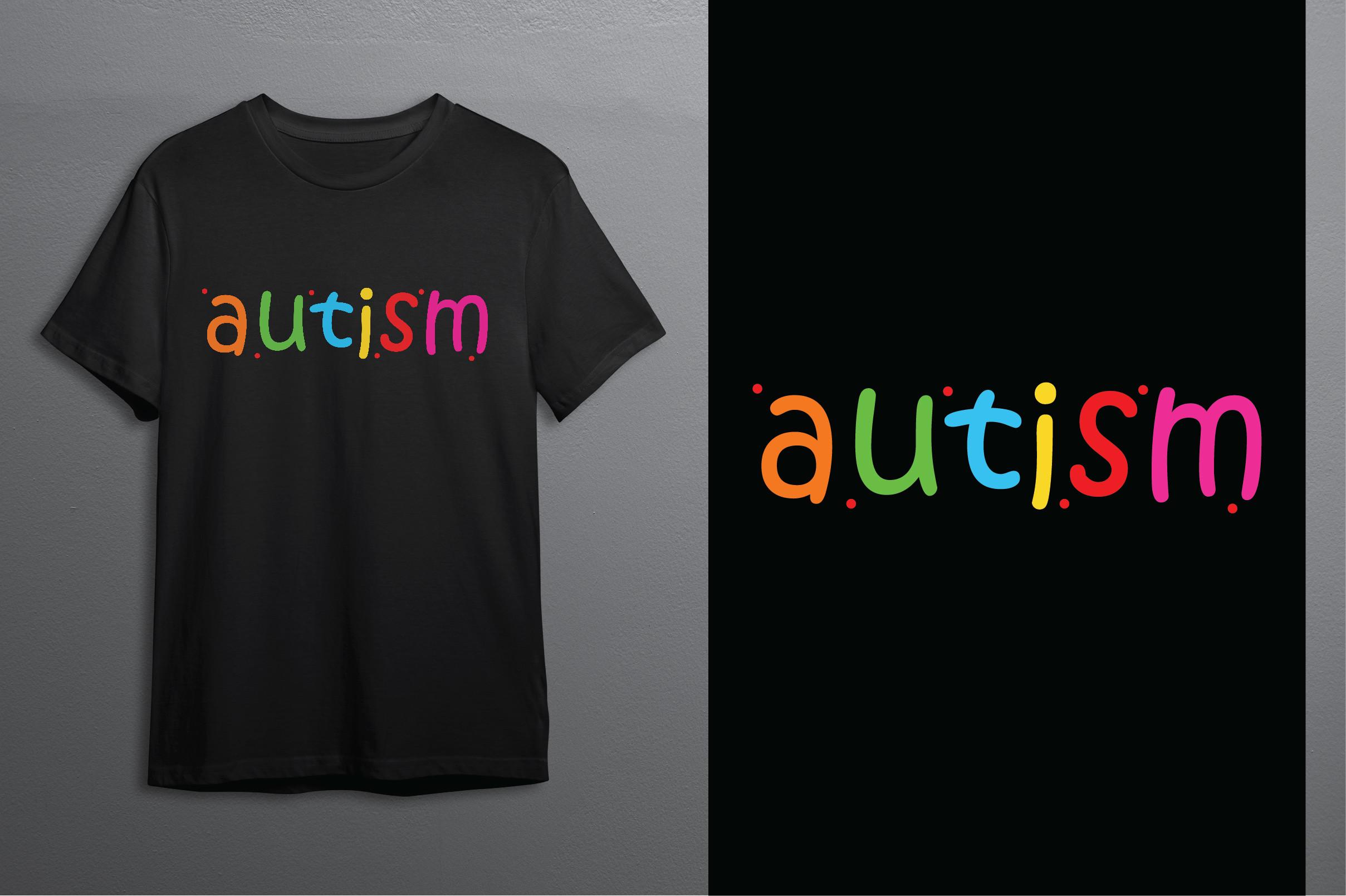 Autism