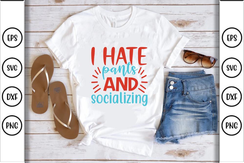 Sassy Quotes Svg Cut Files,