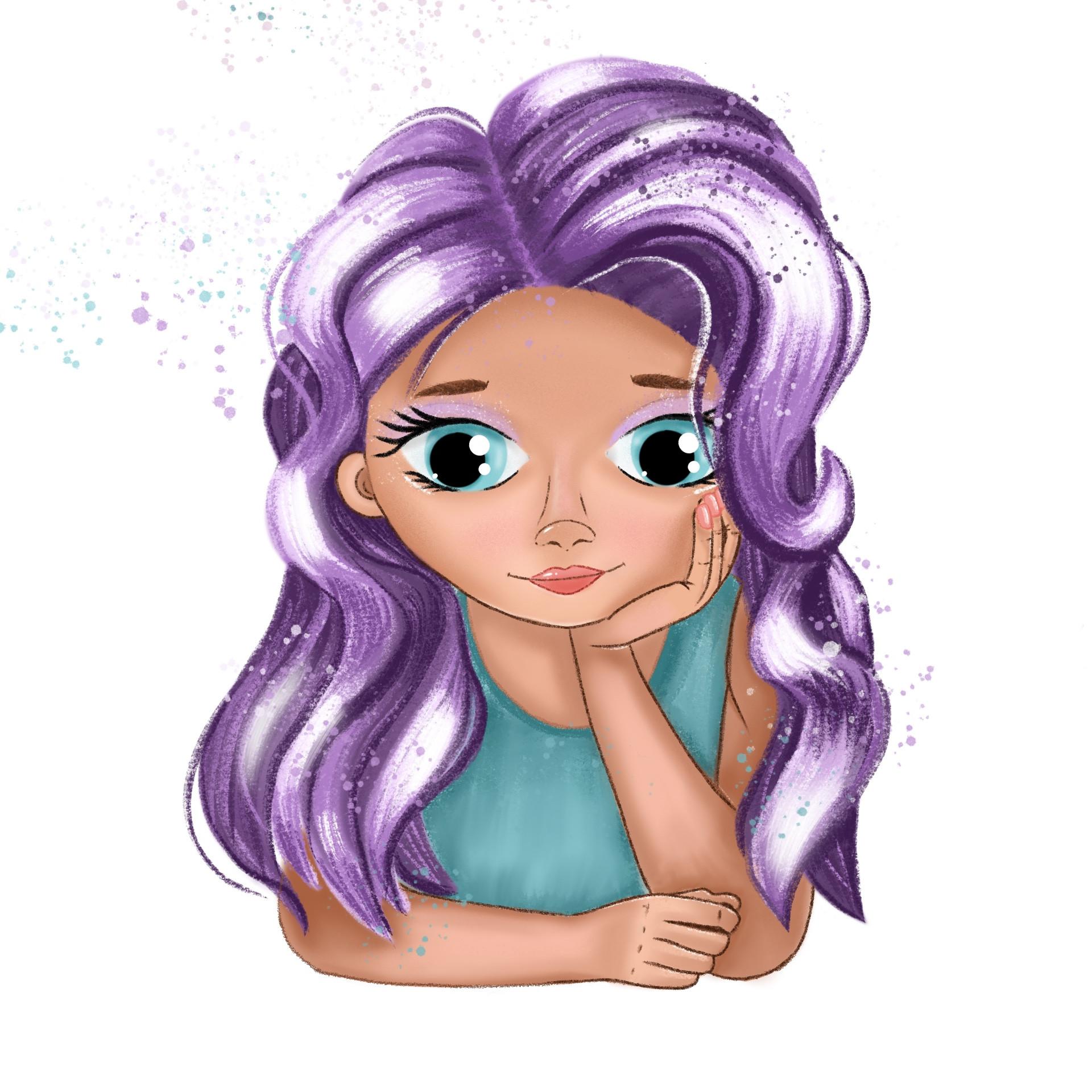 gmila.illustration