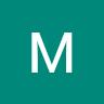 matttestudioco
