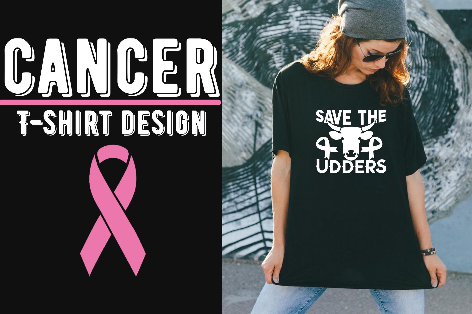 Save the Udders