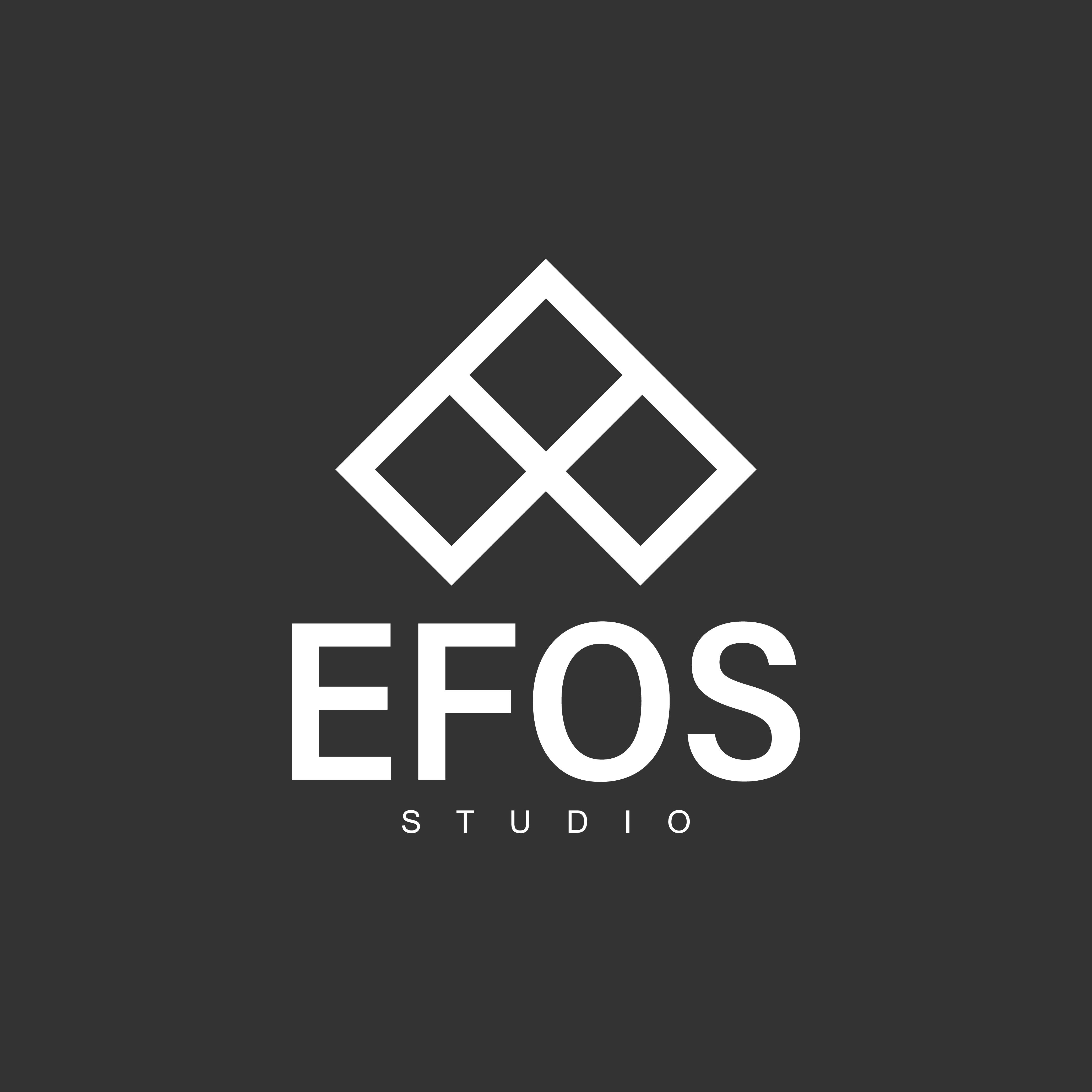 efosstudio