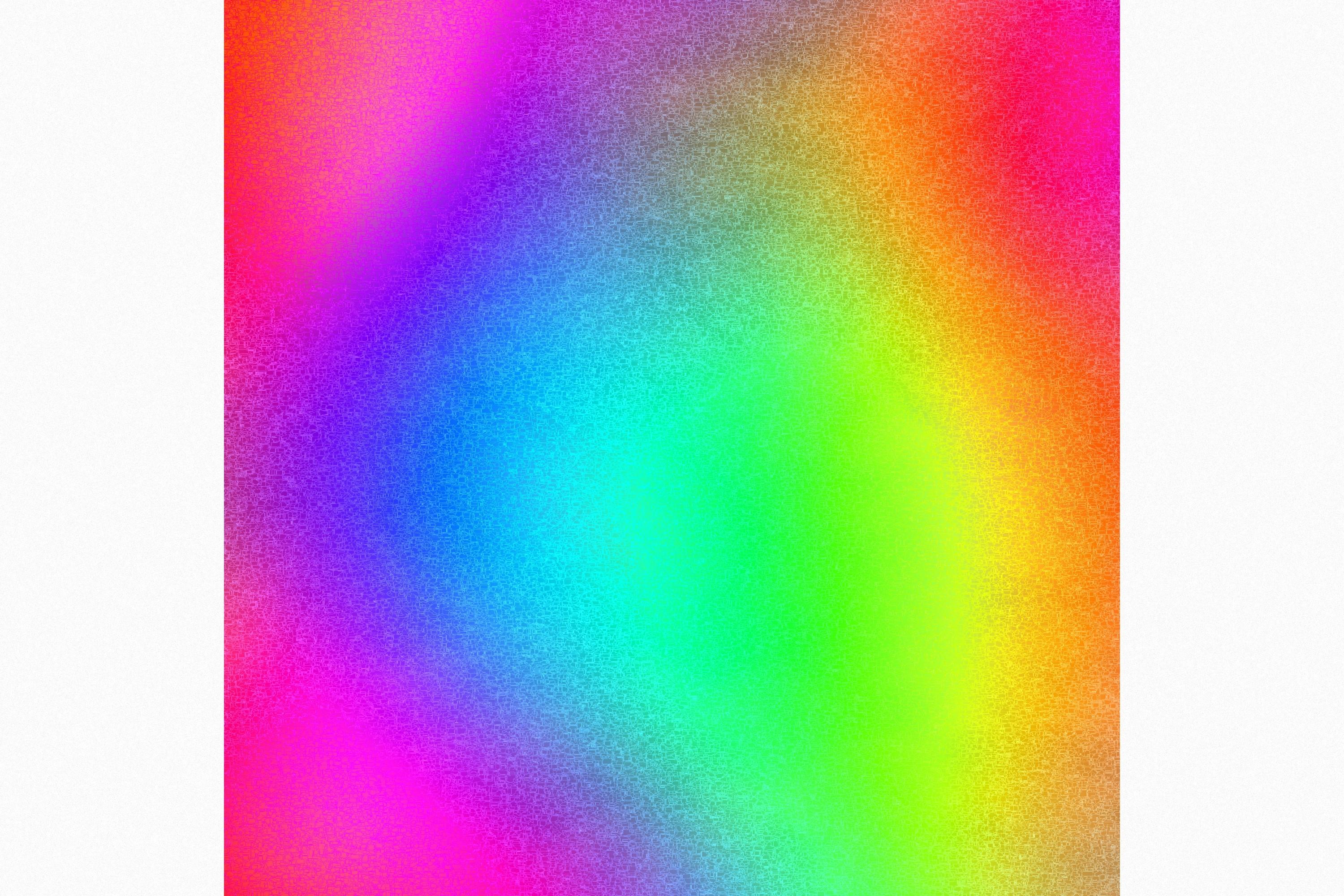 Gradient # 104