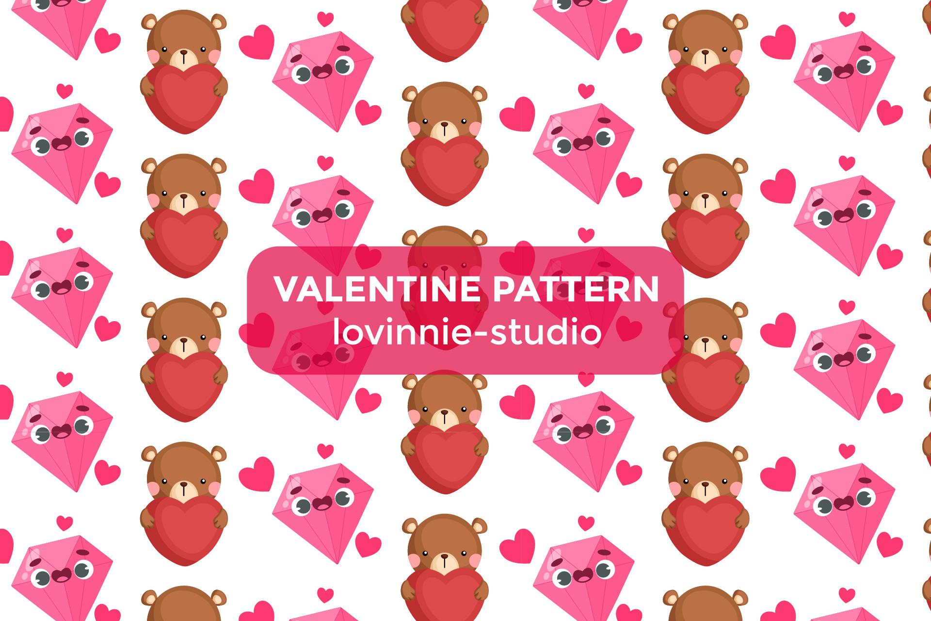 Valentine