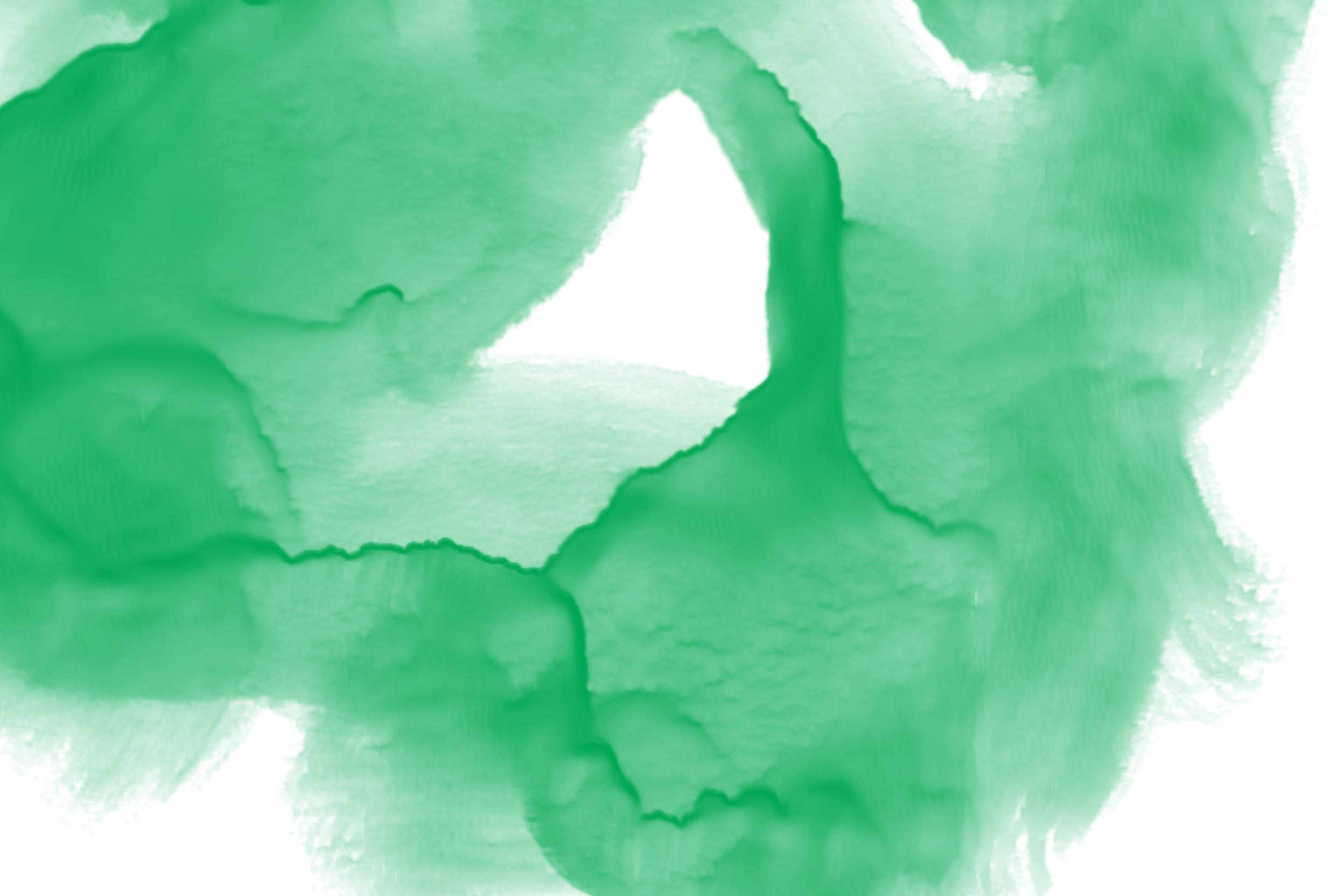 Watercolour Texture Background