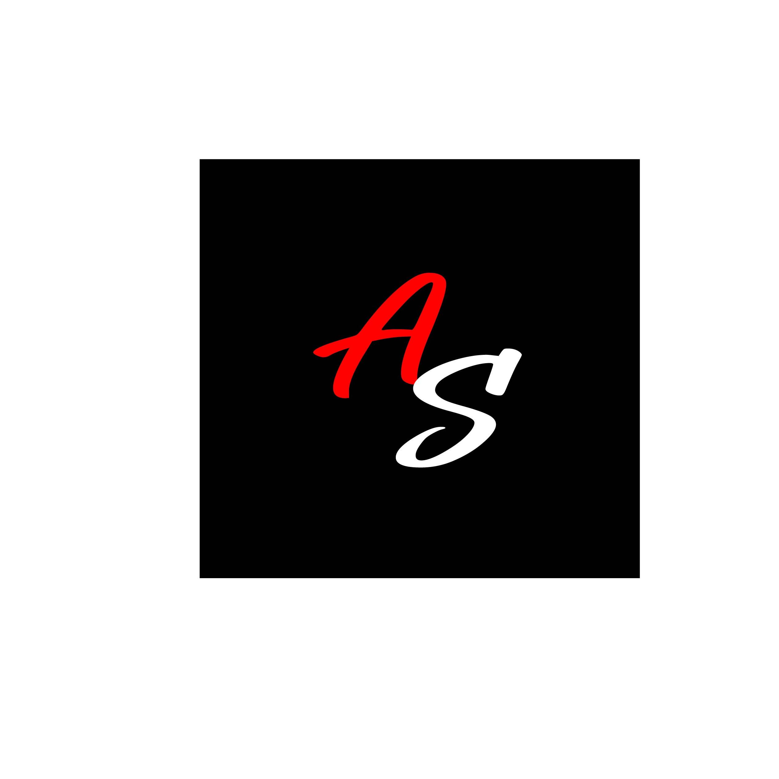 Agitfa Studio