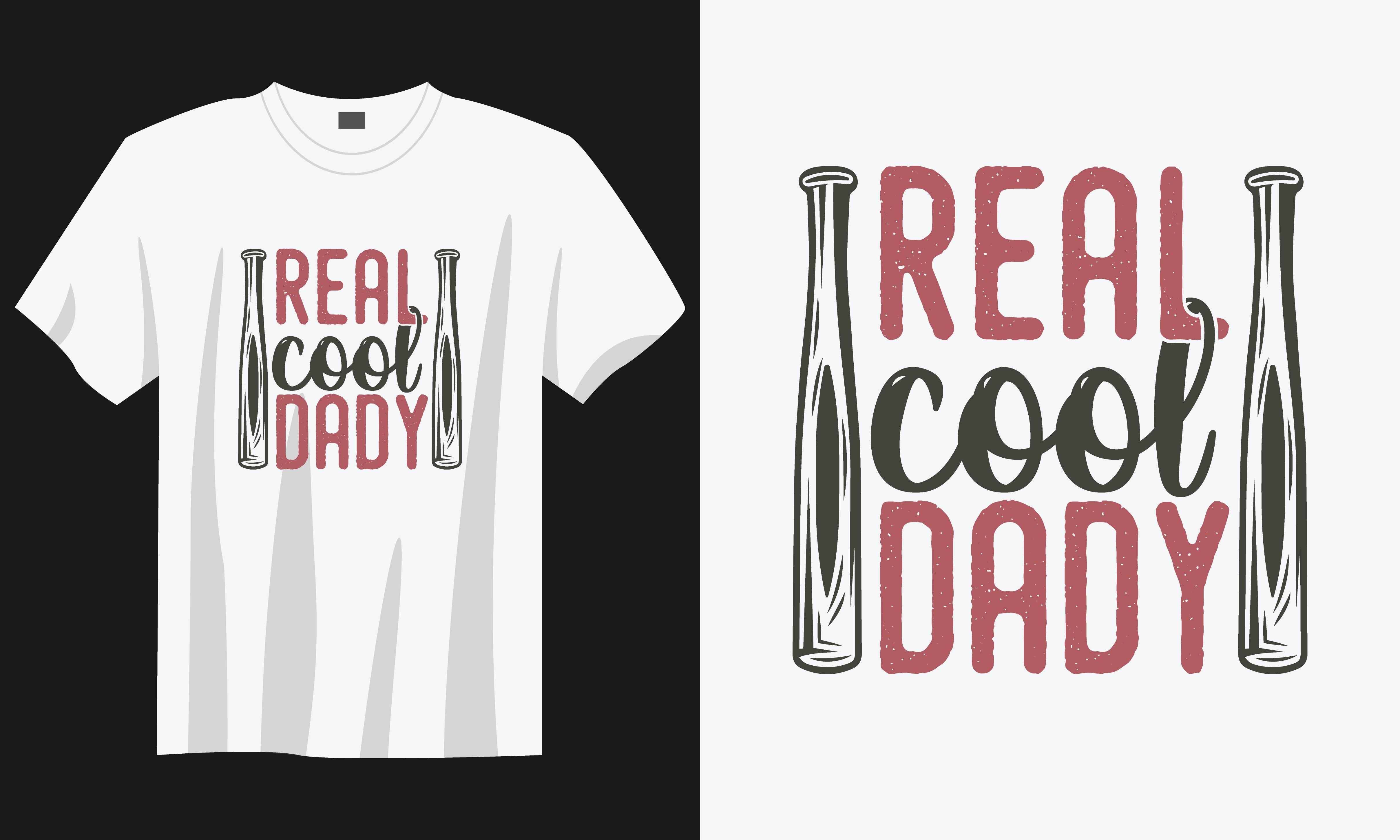 Baseball T-shirt Design, Baseball SVG