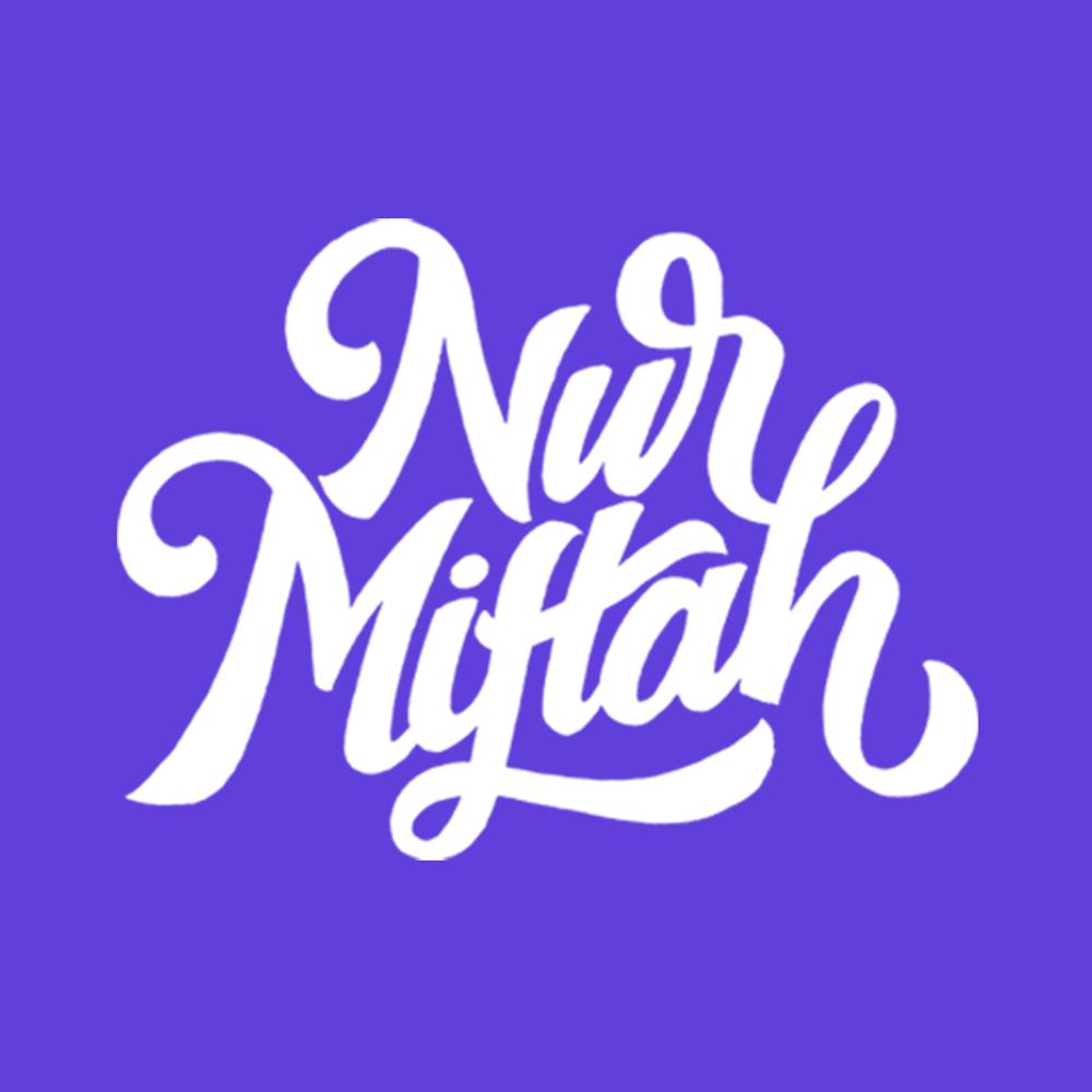 Nurmiftah