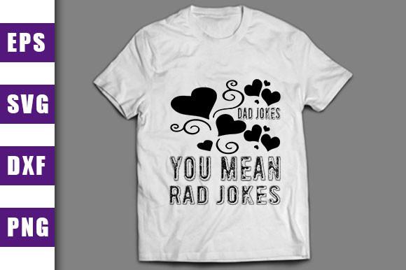 Father's Day Svg Design,dad Bod, You Mea
