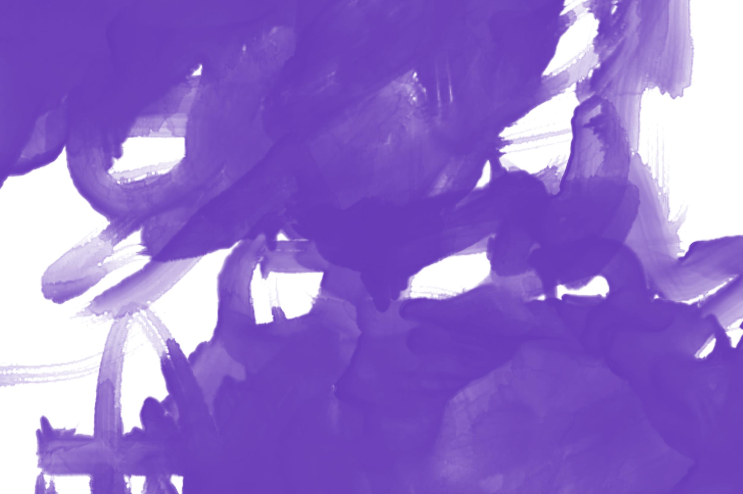 Watercolour Texture Background