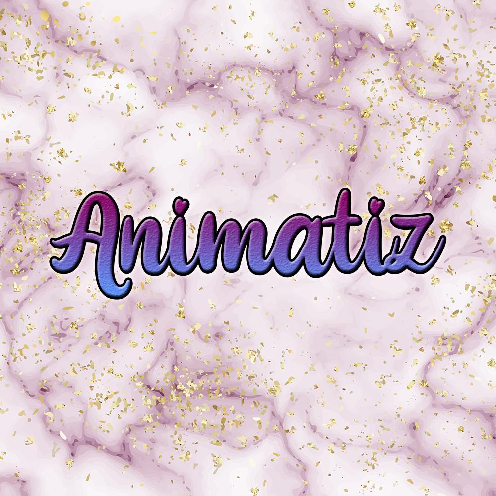 animatizmagix