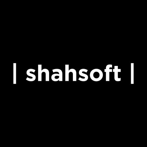 shahsoft