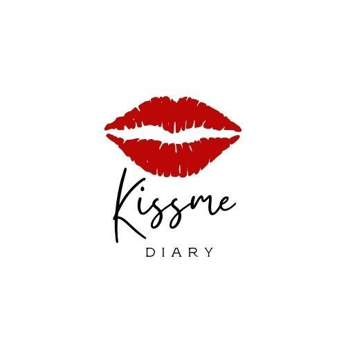 KissmeDiary