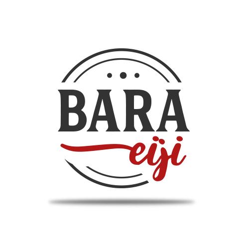 baraeiji