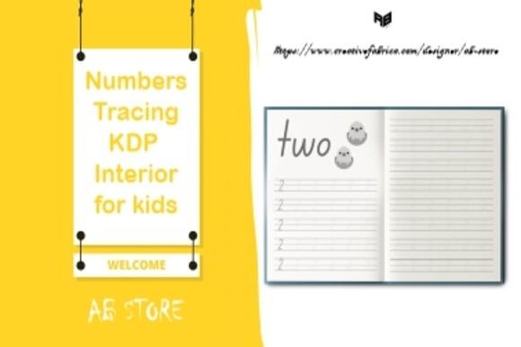 Tracing