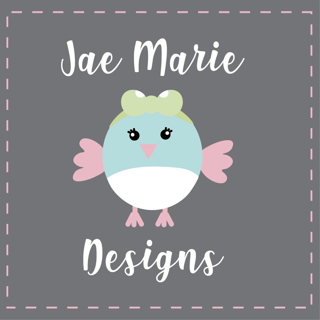 thejaemarie