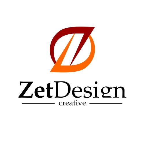 ZetDesign