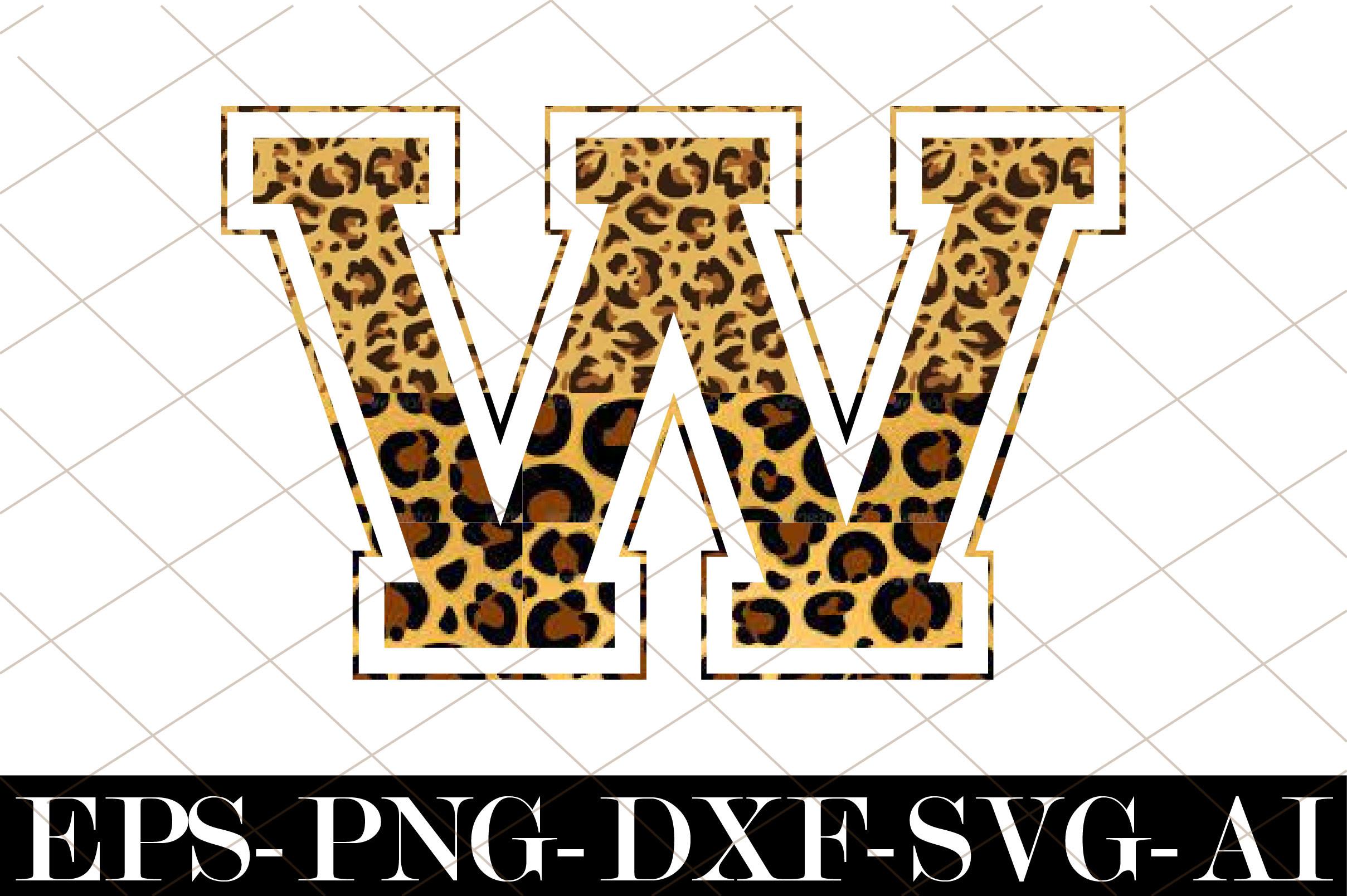 Alphabet Submission Svg Design