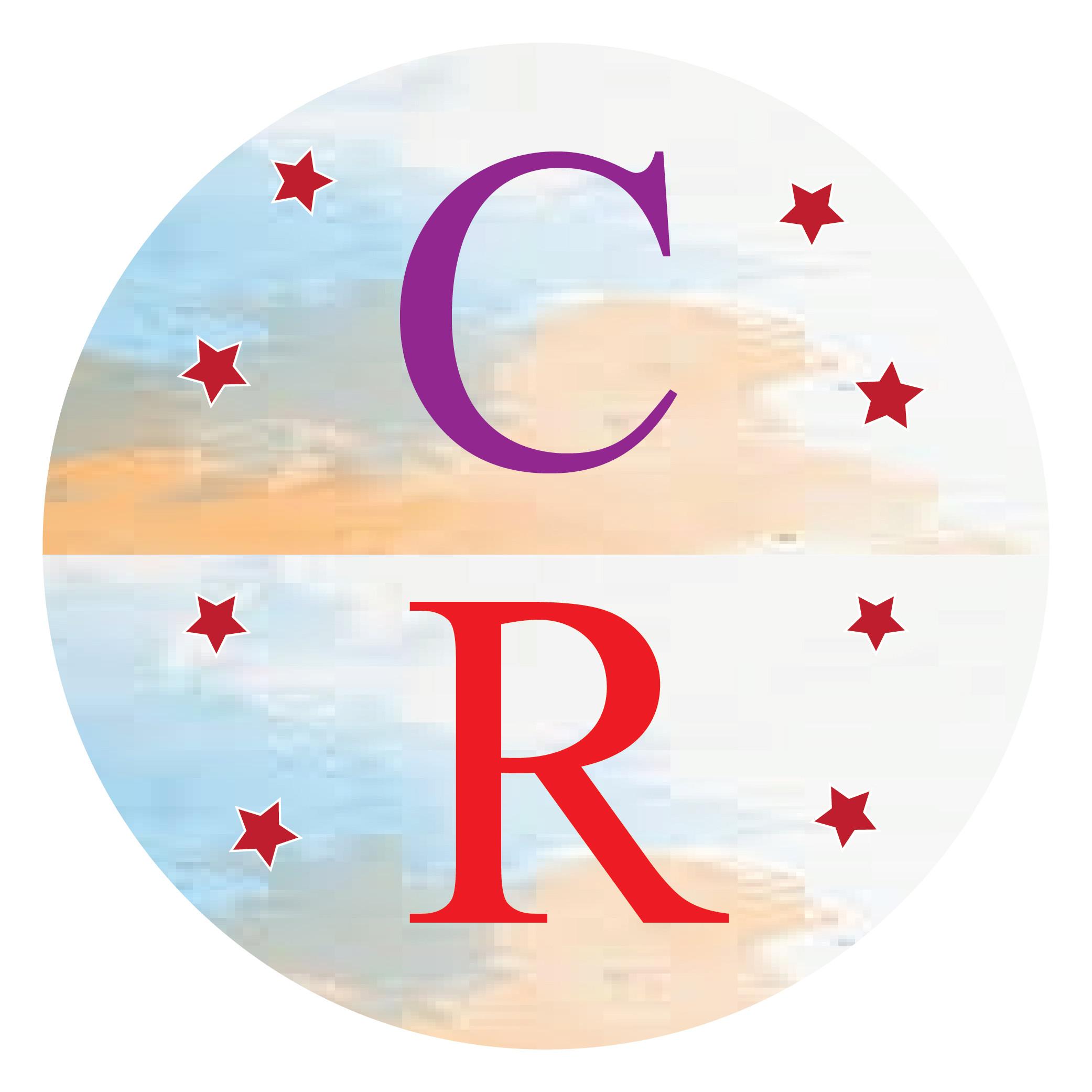 creative creator