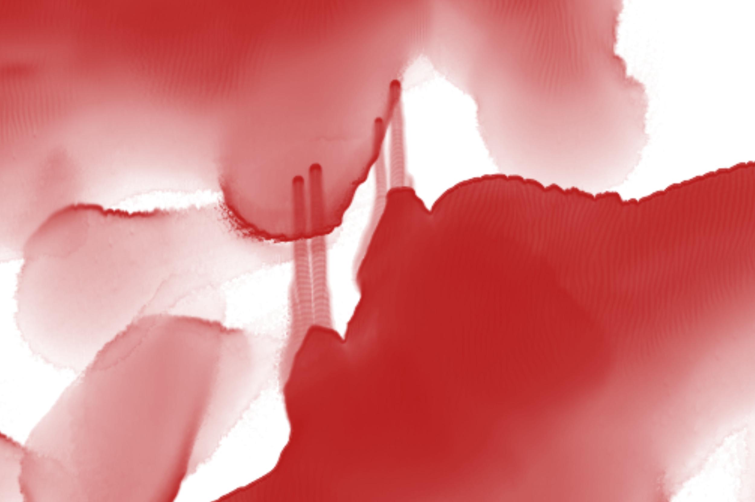 Watercolour Texture Background