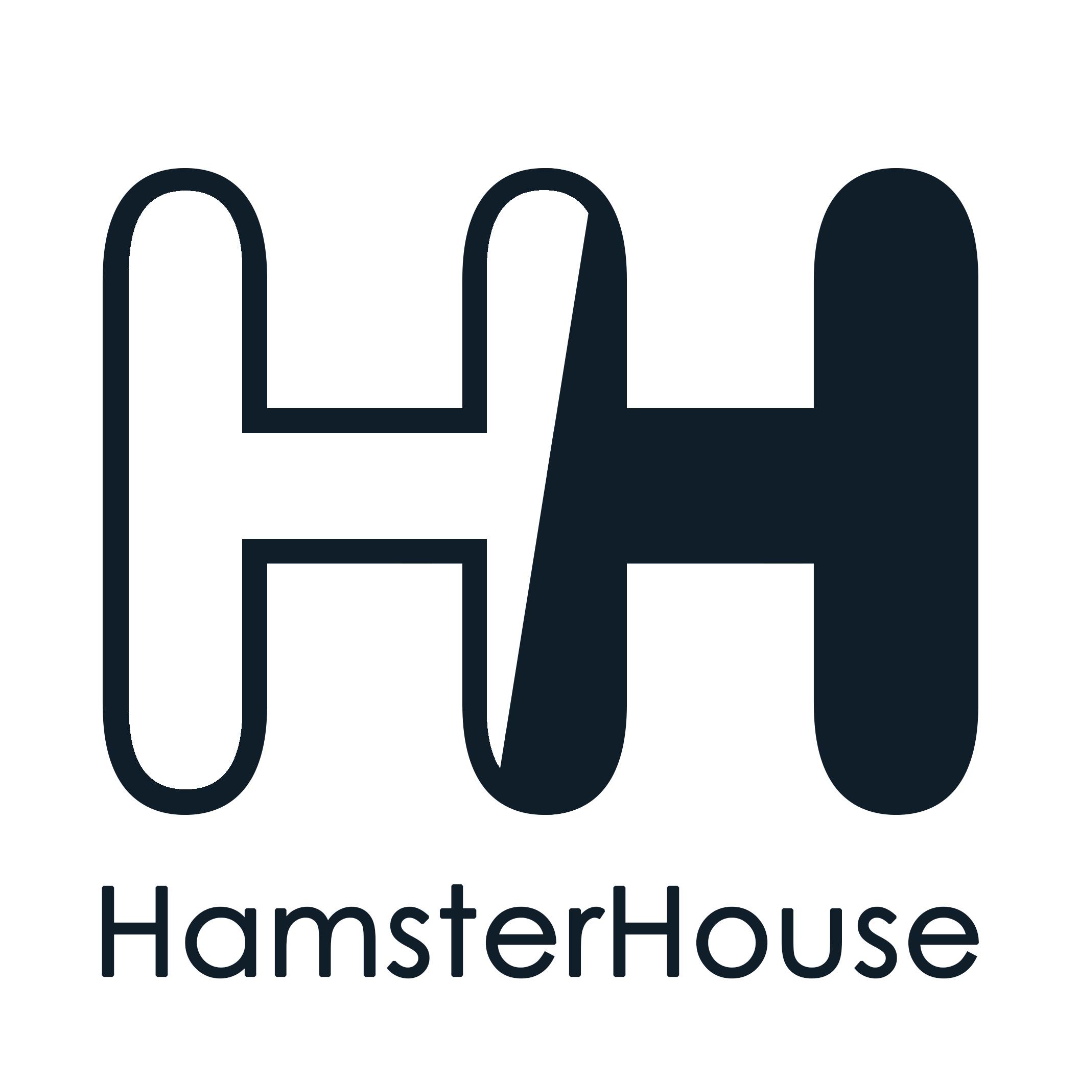 HamsterHouse