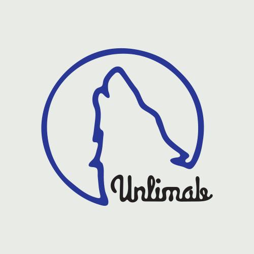 Unlimab